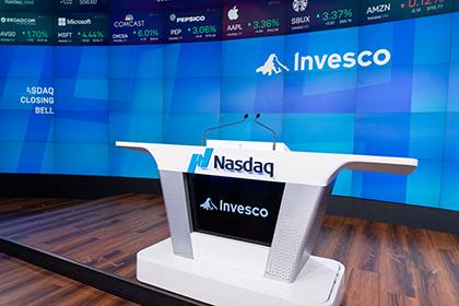 Invesco